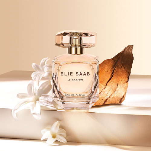 ELIE SAAB Perfume - Eau de Parfum 7640233342893 ELIE SAAB Perfume - Eau de Parfum 7640233342893